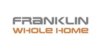 franklin-whole-home-installer