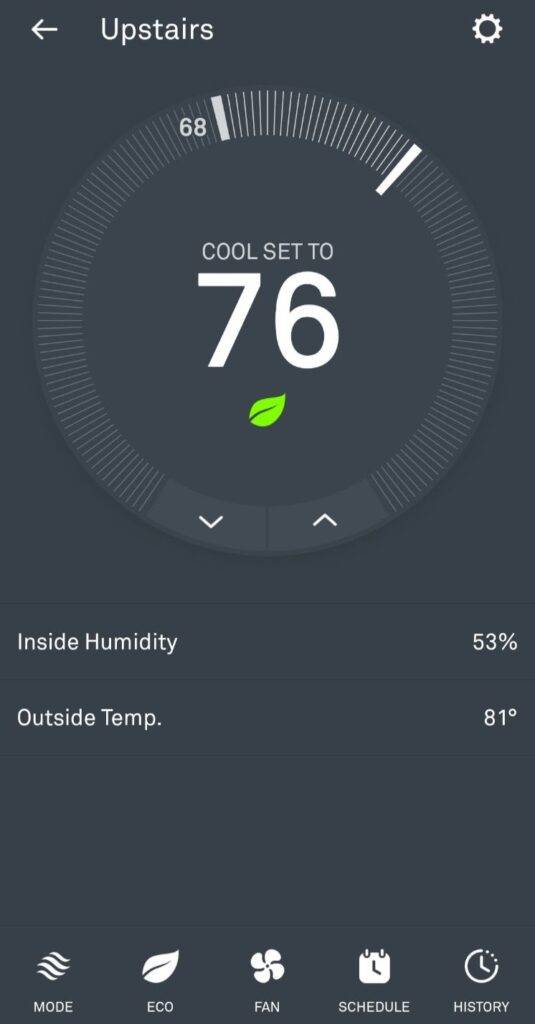 Zinsco Panels - EPX Smart Energy Solutions for Your Home